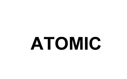 ATOMIC