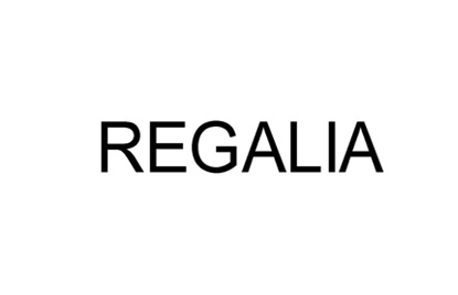 REGALIA
