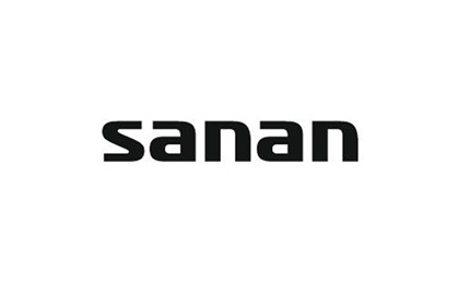 SANAN