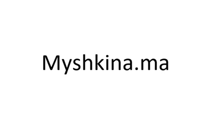 ecommerce