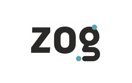 ZOG