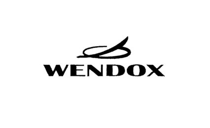 Wendox