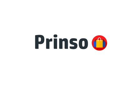 PRINSO