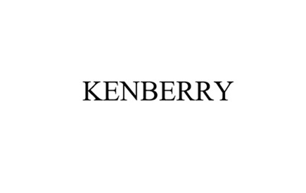 Kenberry