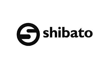 SHIBATO