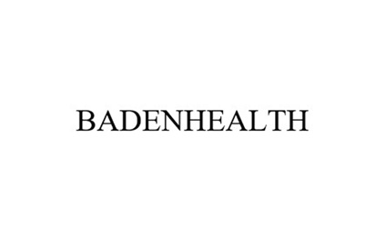 Badenhealth