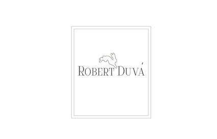 Robert Duva