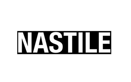 NASTILE