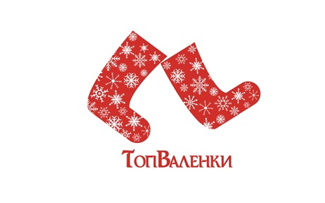 ecommerce